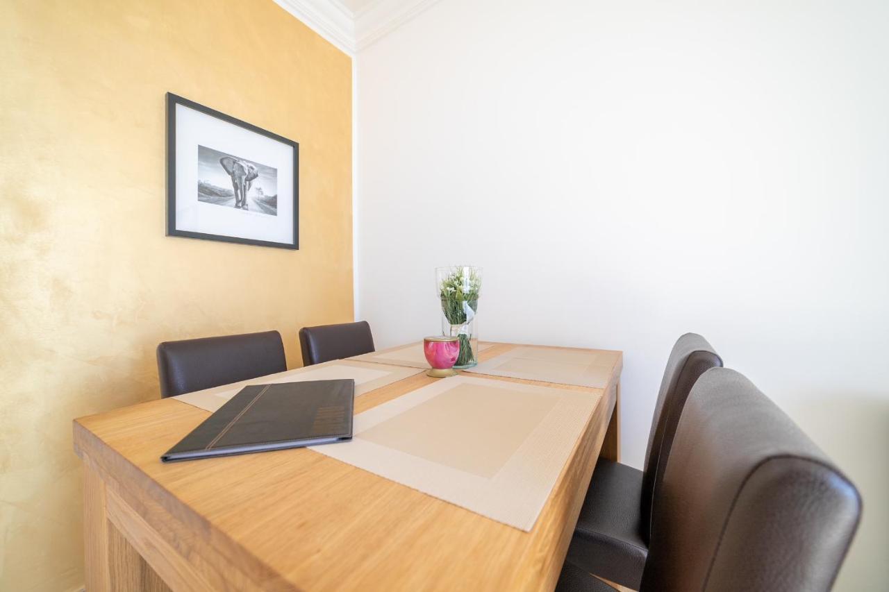 Villa Sabine Apartment Losinj Медвея Екстериор снимка