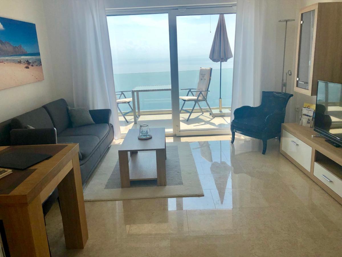 Villa Sabine Apartment Losinj Медвея Екстериор снимка